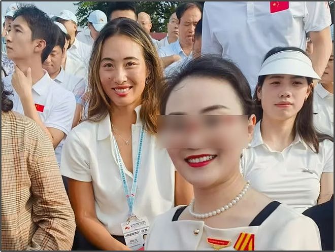 台湾明星转发九三阅兵！吴慷仁称要铭记历史，吴奇隆愿和平永驻（组图） - 29