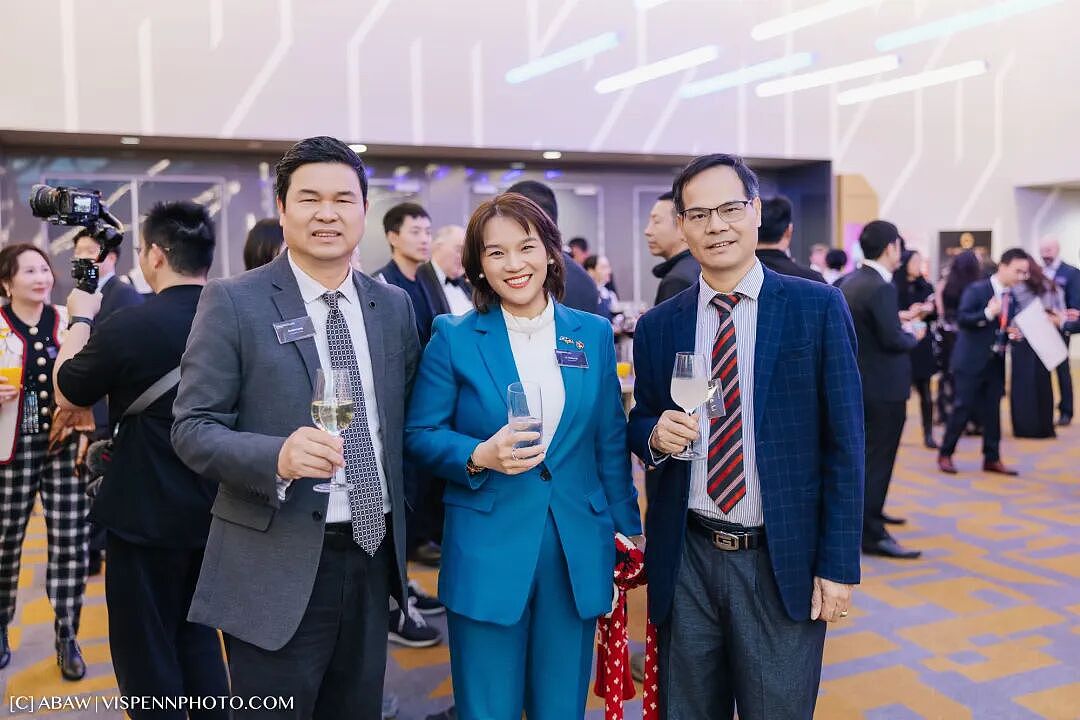 致谢有你|2025 ABAW 商业卓越奖评选圆满落幕(组图) - 20