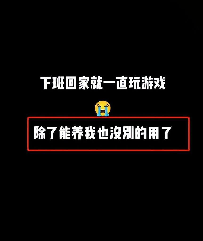 女生怀孕被男友抛弃后全网给孩子找爹？不要彩礼但要求看傻我（组图） - 17