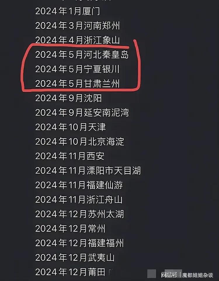 张水华同事发声透露更多细节：没想到我们医院以这种方式上了热搜（组图） - 6