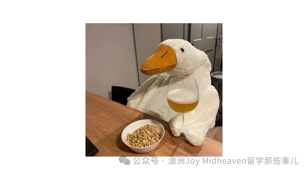 【留学申请】 澳洲留子就办这几张卡，足够应付所有事！（组图） - 2