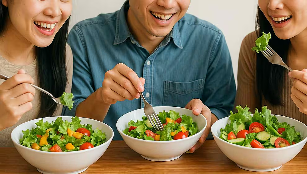 8名中国游客在国外集体中毒！采摘食用毒蘑菇后紧急送医，医生都看傻了...（组图） - 7