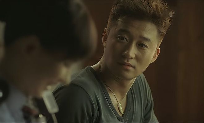 被骂的吴京，没有后视镜（组图） - 28