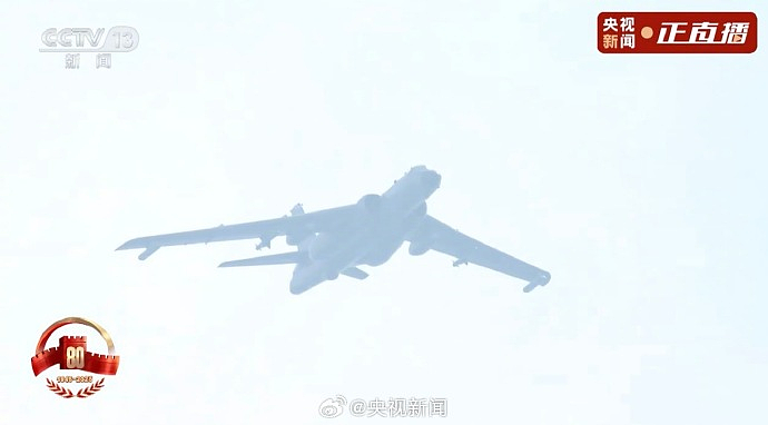 中国军队装备已NextLevel！DF61导弹、歼20S震撼亮相，还有无人潜航器、高能激光武器，东风5C打击范围覆盖全球（组图） - 53
