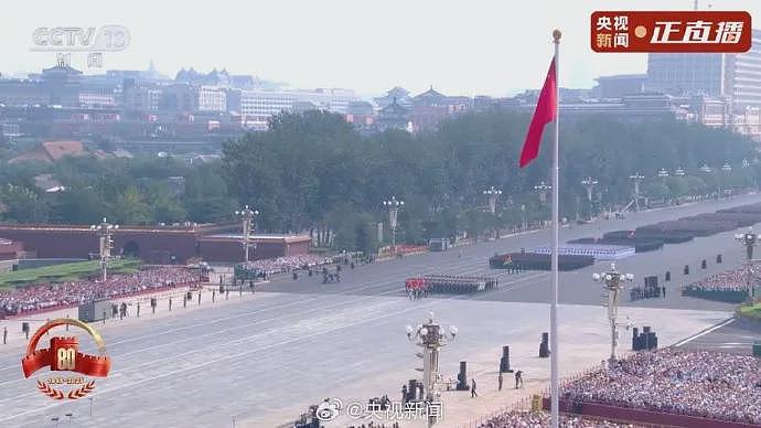 中国军队装备已NextLevel！DF61导弹、歼20S震撼亮相，还有无人潜航器、高能激光武器，东风5C打击范围覆盖全球（组图） - 4