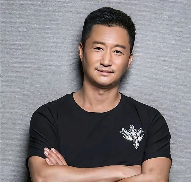 被骂的吴京，没有后视镜（组图） - 33