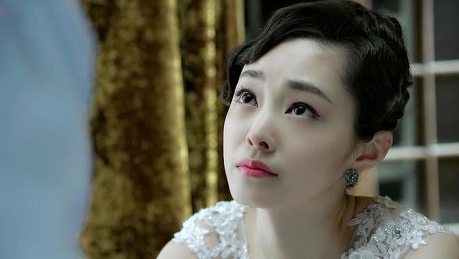宋轶否认整容 ,出道16年10部作品,狐系美人的颜值真的变了吗(组图) - 16