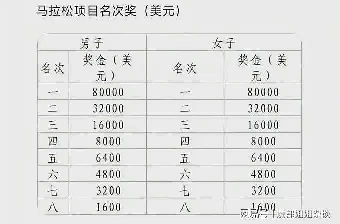 张水华同事发声透露更多细节：没想到我们医院以这种方式上了热搜（组图） - 3