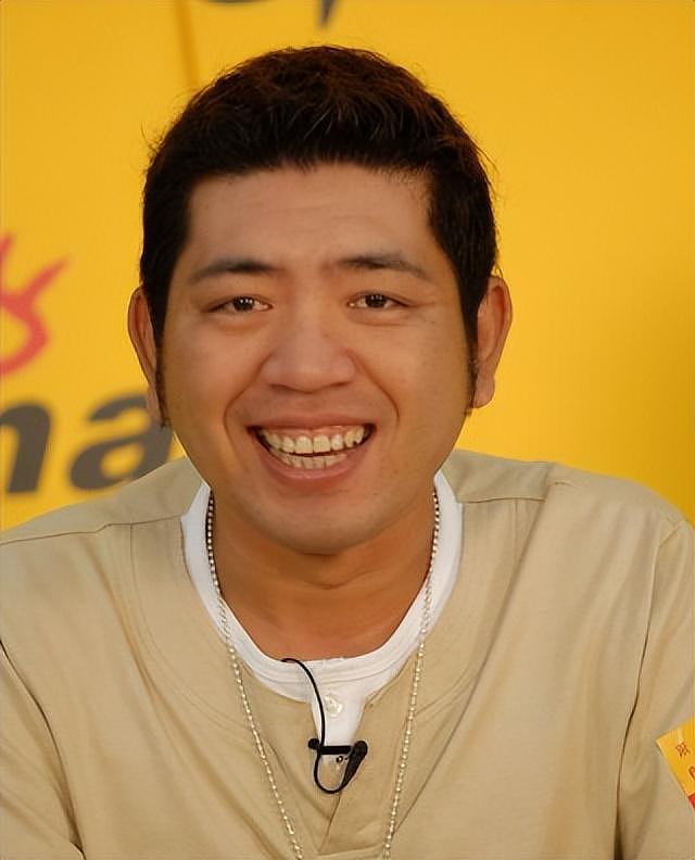 江祖平爆料女演员遭下药迷奸录像,公布男方多张照片怒骂畜生(组图) - 9