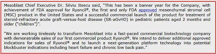 【异动股】4DMEDICAL (ASX：4DX) 肺部成像通气灌注产品CT：VQ获得美国FDA批准上市 股价暴涨36% - 15