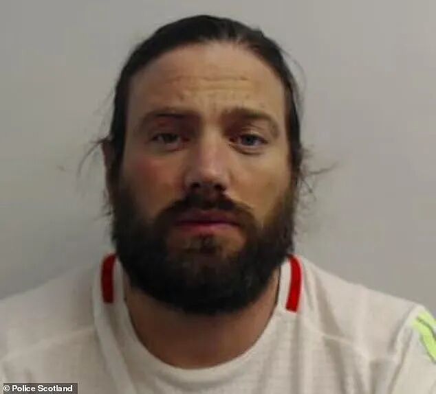被“完美情人”诈骗羞辱，她高调曝光，找出几十个受害者！结局舒服了（组图） - 5