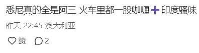 颤抖吧!大量印度人即将涌入悉尼!澳洲和印度将签署100万套房产协议,由印度工人建造...(组图) - 26