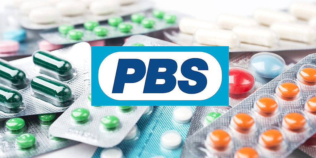 澳洲PBS药品大降价，明年1月1日起生效！以后看病更便宜了（组图） - 2