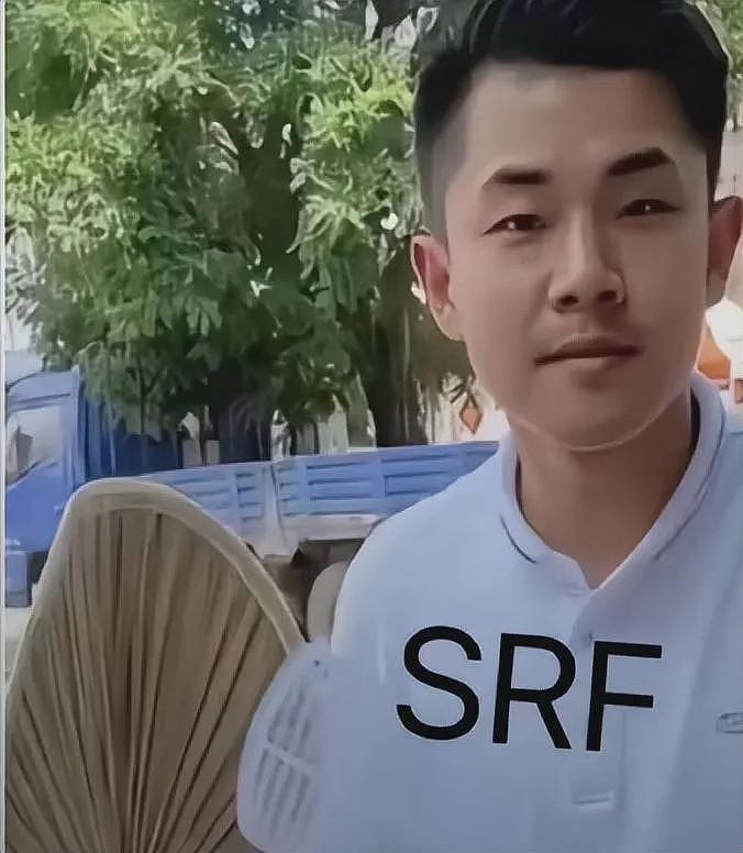 孟村女子表姐曝尸检结果触目惊心，知情人猜测男方和小三就相识（组图） - 6