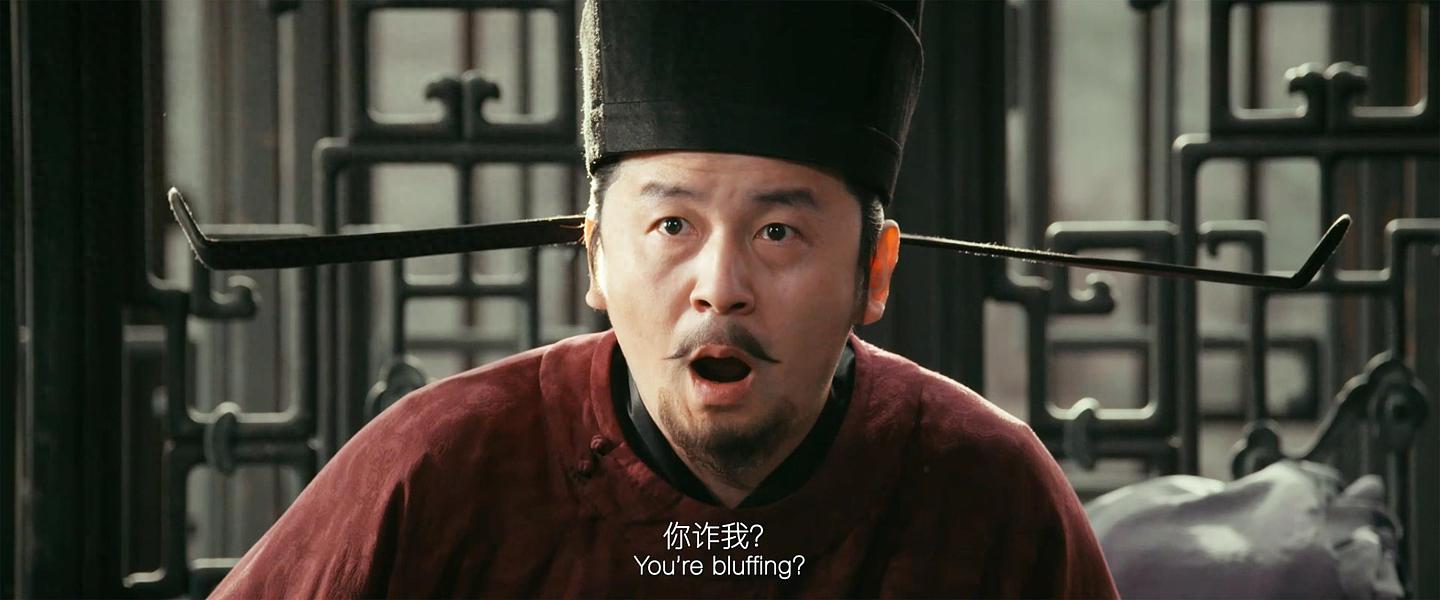 卷入网络风波后，吴京首度公开发文，评论区又被玩梗，终回不去了（组图） - 1