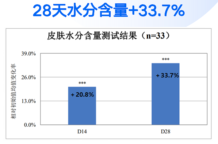 【时尚】火了十年还抢着买，这牌子好牛啊（组图） - 27