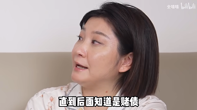 孕妇被丈夫推下34米悬崖，获救5年后再孕生子！如今仍未离婚，她过得怎样了？（组图） - 13