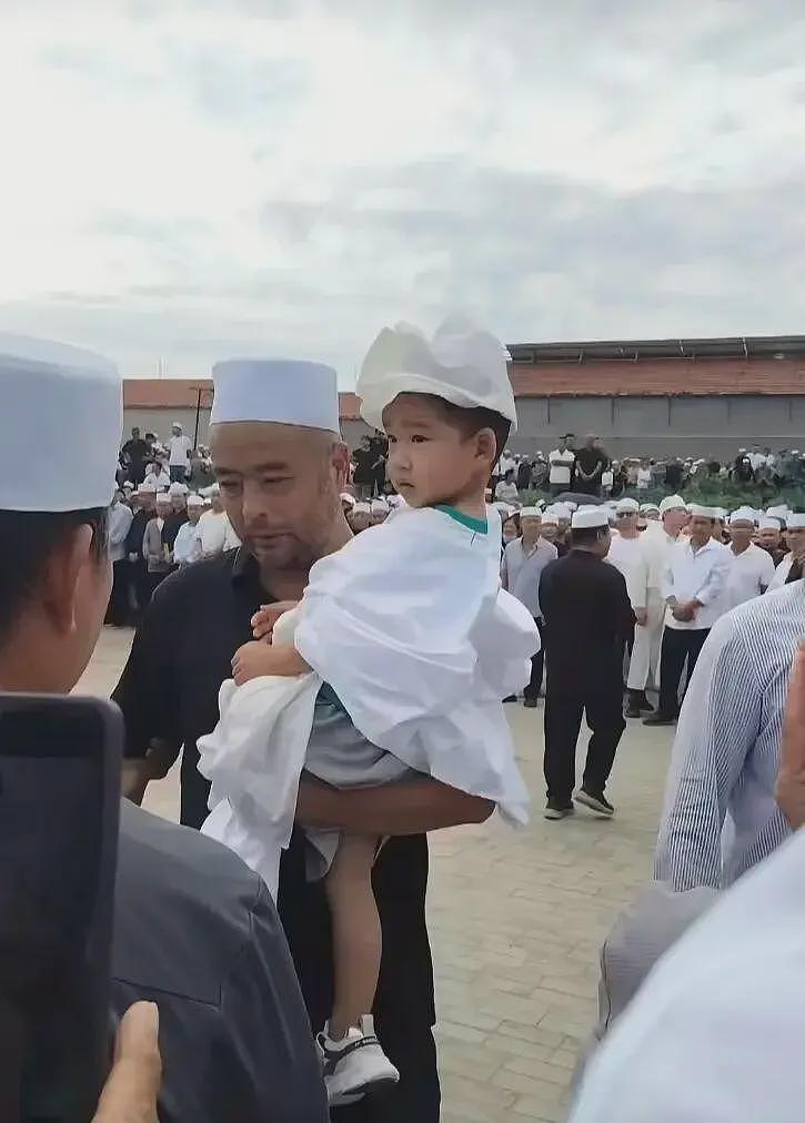 河北遭家暴死亡女子同学曝其一要钱就打，生前向自己借50元，金某圈曝光太扎心（组图） - 8