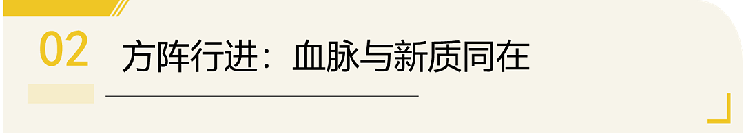 九三阅兵全程回顾!过于先进武器“科幻”,威震全球(组图) - 17