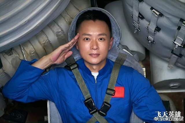 以为没结婚,没想到儿都上大学了,妻子漂亮能干,两人已相爱28年(组图) - 11