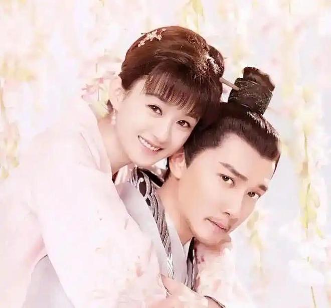 曝冯绍峰景甜闪婚，景甜方火速发声辟谣，乔杉转发引热议（组图） - 7