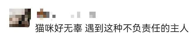 上海一房东崩溃!“00后”情侣租客失联,打开房门直呼“辣眼睛”(组图) - 9