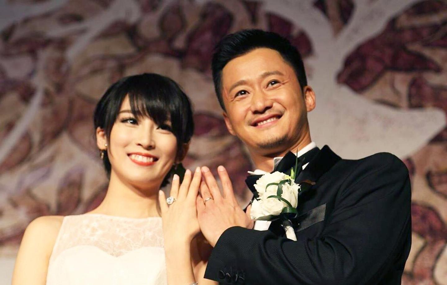 卷入网络风波后，吴京首度公开发文，评论区又被玩梗，终回不去了（组图） - 37