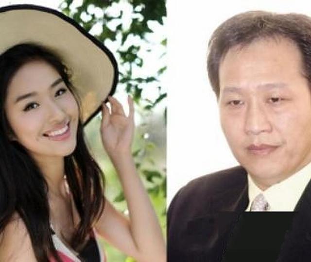 全网等着看笑话，离开了陈金飞，杨采钰还能这么有底气吗？（组图） - 5