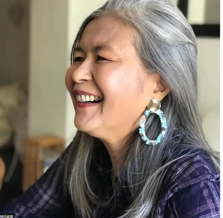 英国惊现无头女尸！华裔老太被英国闺蜜杀害抛尸，凶手还是获奖解剖专家…（组图） - 1