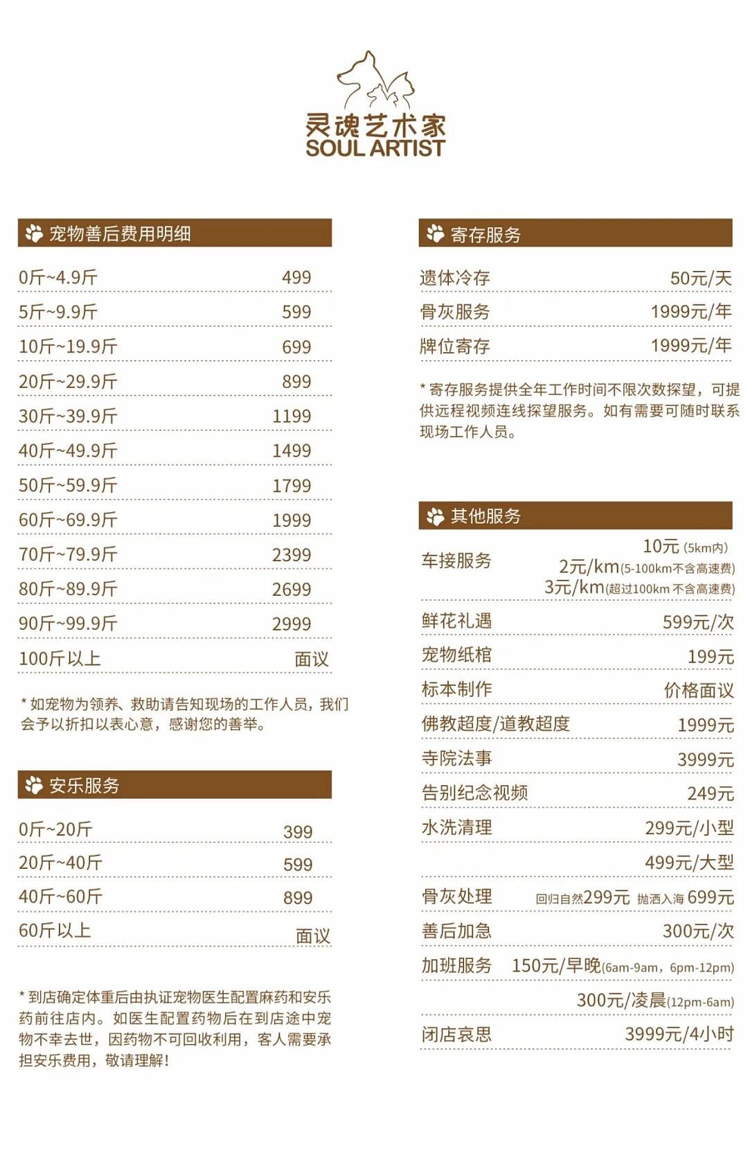 新型“销金窟”，捞了中国人3000亿？（组图） - 18