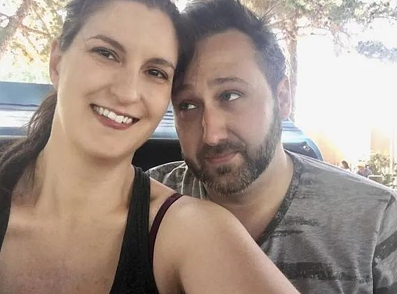 亚裔夫妻砸钱10万美元做试管婴儿，却生出白人双胞胎？两个宝宝还没任何血缘关系…（组图） - 14