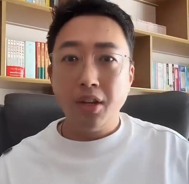 于正代孕风波升级，账号评论区已沦陷，被网友喊话退出娱乐圈（组图） - 15