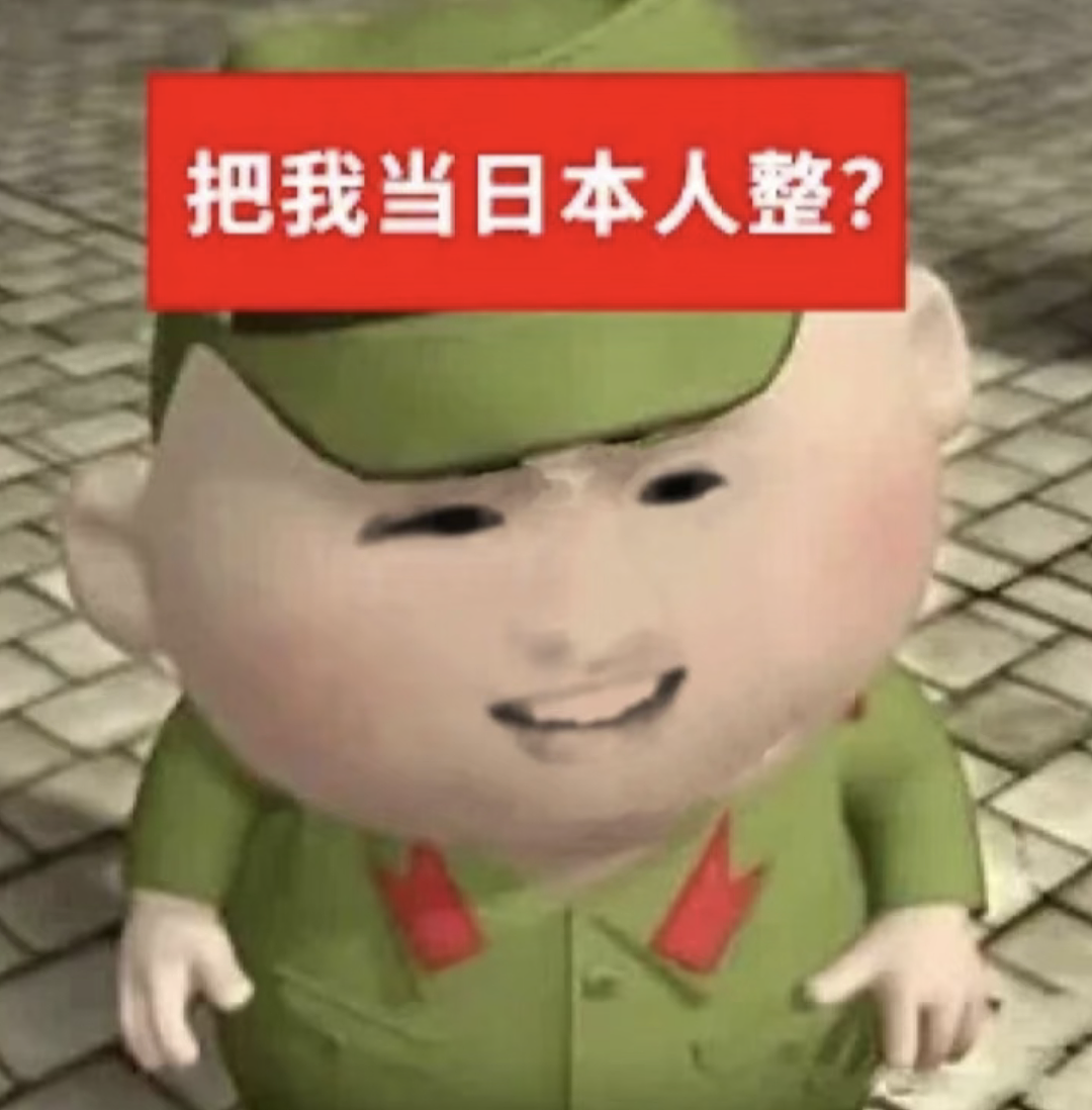 【宠物】网友半夜抱狗看恐怖片，没想到娃醒了站在他们后面，把狗给吓飞了…狗：这狗不当也罢（组图） - 7