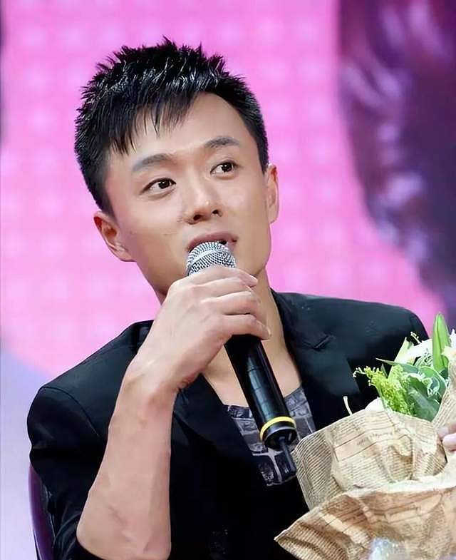 以为没结婚,没想到儿都上大学了,妻子漂亮能干,两人已相爱28年(组图) - 7