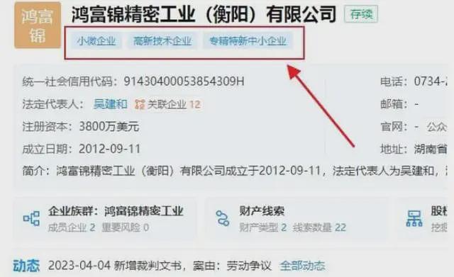 回不去了？富士康旗下衡阳工厂关停，资产撤离后，网友不再嘲笑了（组图） - 3
