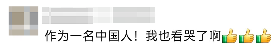 外国记者看阅兵后忍不住哭了：多希望过上像中国人一样的生活！网友感叹：不愧是中国，真帅啊（组图） - 4