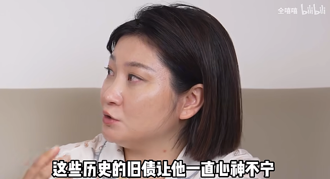 孕妇被丈夫推下34米悬崖，获救5年后再孕生子！如今仍未离婚，她过得怎样了？（组图） - 12