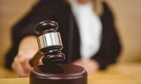 亚裔夫妻砸钱10万美元做试管婴儿，却生出白人双胞胎？两个宝宝还没任何血缘关系…（组图） - 10