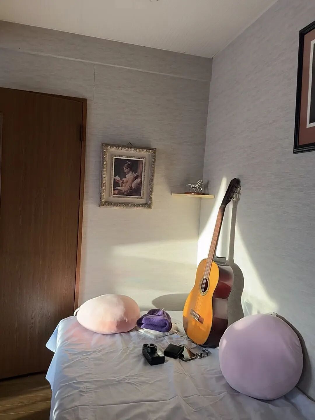 花两万在小城市“捡套房住”的中国年轻人，没熬过第一年（组图） - 4