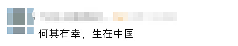 外国记者看阅兵后忍不住哭了：多希望过上像中国人一样的生活！网友感叹：不愧是中国，真帅啊（组图） - 3