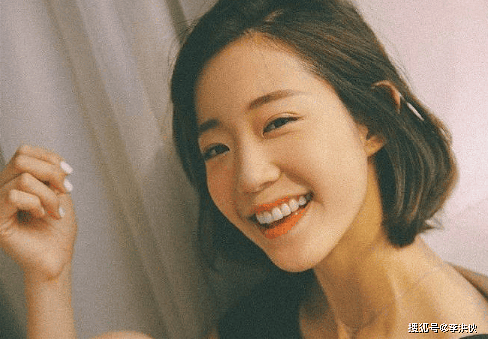 万千惠,一个撕开“老少恋”遮羞布的女人....(组图) - 7