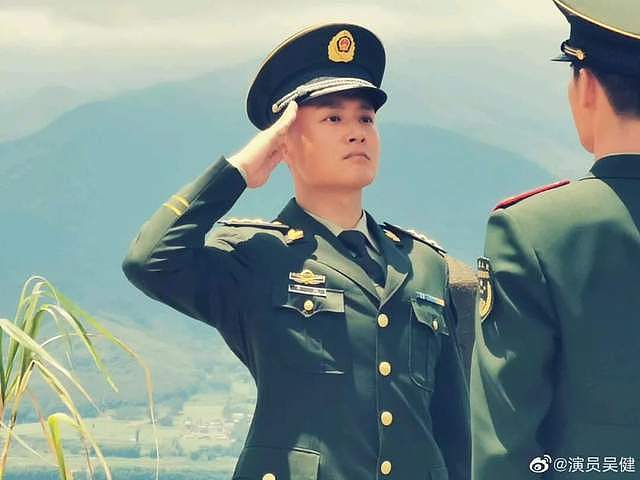 以为没结婚,没想到儿都上大学了,妻子漂亮能干,两人已相爱28年(组图) - 1