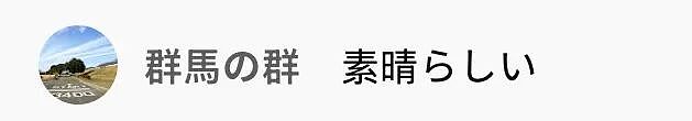 日本网友在线看完了中国93阅兵后，他们竟这样说…（组图） - 12
