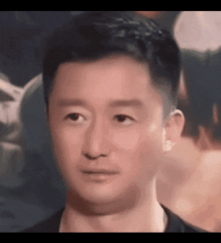 坦克真没有后视镜！九三当天吴京评论区太热闹，8年前梗一语成谶（组图） - 5