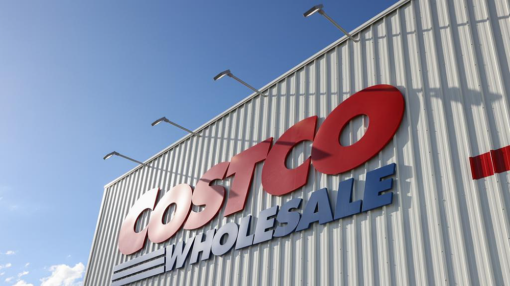 澳洲Costco新规本周实施！这个时间段禁止普通会员购物（组图） - 4