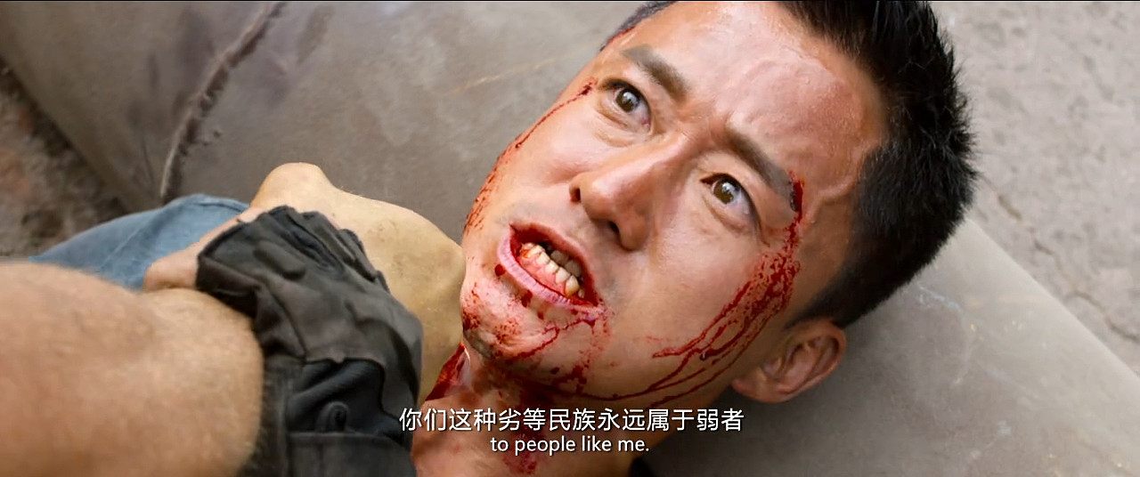 卷入网络风波后，吴京首度公开发文，评论区又被玩梗，终回不去了（组图） - 11
