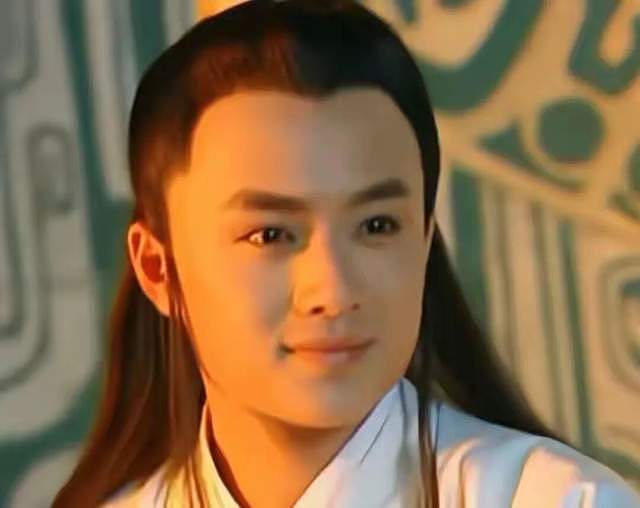 以为没结婚,没想到儿都上大学了,妻子漂亮能干,两人已相爱28年(组图) - 2