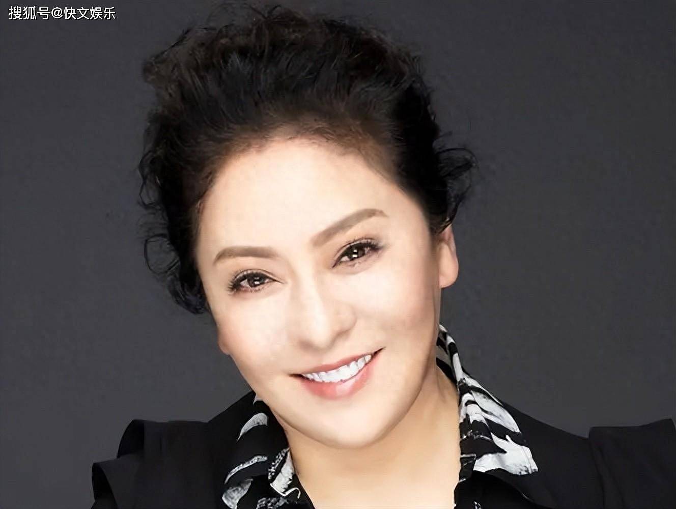 向太陈岚转行当老师!销售额近200万元又发财了(组图) - 4