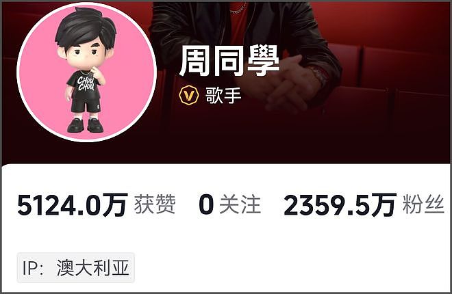 网友拉表！欧阳娜娜转发缺席评论区沦陷，周杰伦蔡依林也遭质问（组图） - 18