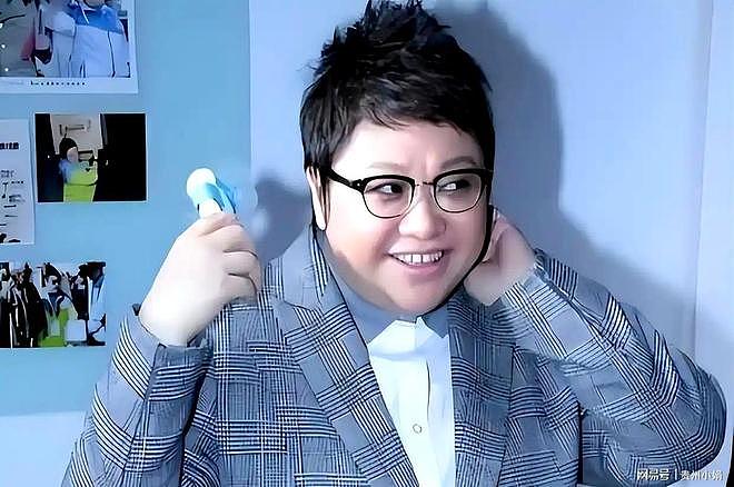韩红也没想到,这个26年前她救下的孩子,如今成了她最大的成就(组图) - 7